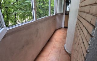 Apartament 2 camere mare decomandat P-ta Iancului - 2 min metrou, et 1 - Poză 6