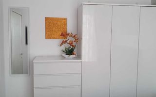 Apartament de inchiriat, Zorilor by Inamstro, Iasi - Poză 6