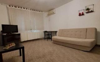 Apartament 2 camere Iancului, decomandat, centrala termica proprie - Poză 14