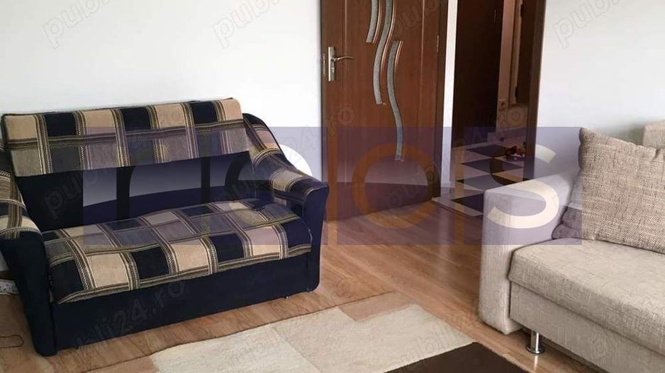 VANZARE 2 CAMERE | DECOMANDAT | ZONA - TINERETULUI -UNIRII - Poză 2