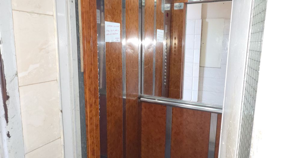 Apartament 4 camere Colentina B4 - Poză 11