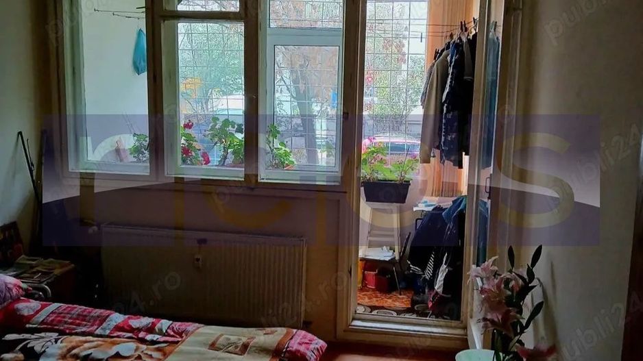 VANZARE 3 CAMERE ZONA PARK LAKE | SECTOR 3 | PIATA RAMNICU SARAT | - Poză 2