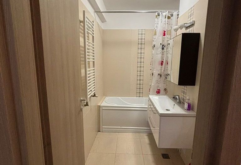 Apartament 2 camere – Bloc Nou – Zona Mihail Sebastian , sector 5 - Poză 15