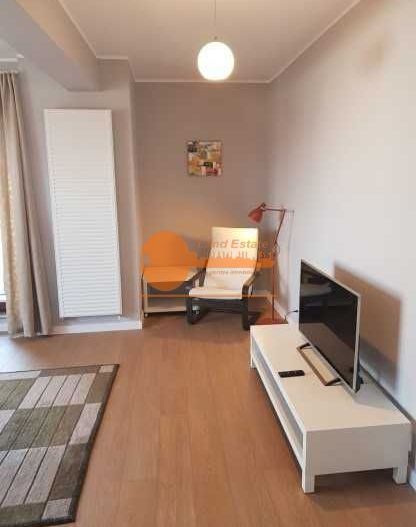 2 camere Parcul Circului -Tei ( 2017 ) - Poză 1