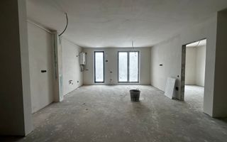 Apartament la etaj intermediar | Bloc exclusivist | Eroilor - Poză 2