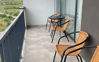 2 camere, bloc nou, garaj, Gheorgheni,Soporului zona Iulius Mall,FSEGA - Poză 5