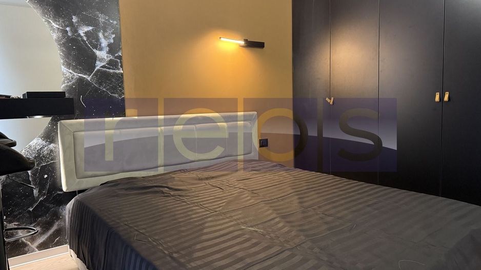 INCHIRIERE| YACHT KID | FLOREASCA | 2CAMERE| MUTARE IMEDIATA - Poză 6