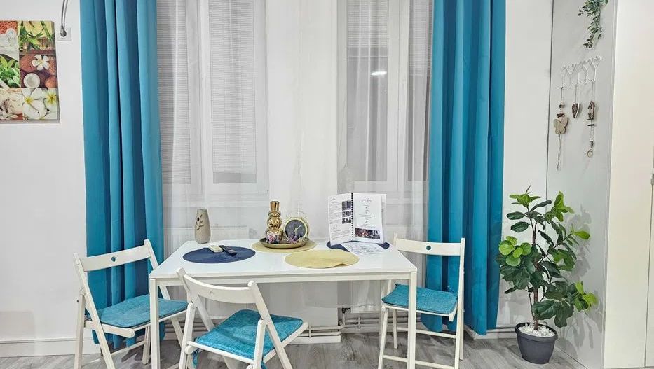 Garsonieră ultracentrală – Universitate | Renovată integral | - Poză 4