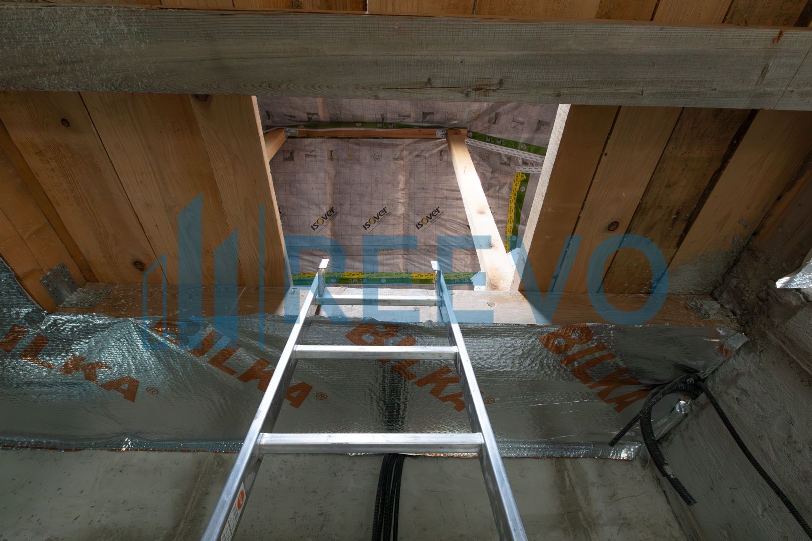 Casă/Vilă 500 mp Dumbrava Roșie, NT - Poză 43