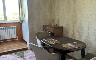 Apartament cu 2 camere 7 minute Metrou Gorjului - Poză 13