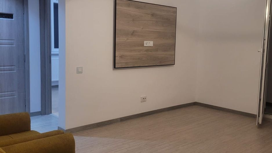 Apartament 2 camere de vanzare Drumul Taberei - Raul Doamnei - Poză 6