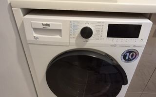 Apartament cochet, 2 camere, Bdul Dimitrie Cantemir nr. 1_chirie - Poză 11