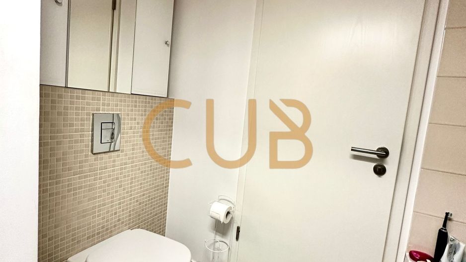 ISHO - 2cam mobilat+utilat|et.8/20, INVESTITIE|Medicina - Take Ionescu - Poză 10