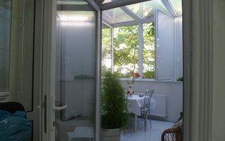 Apartament 2 camere, ideal pentru investitie cat si pentru locuinta, zona Semicentrala! - Poză 4