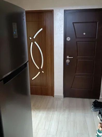 Apartament 3 camere decomandat M16 - Poză 8