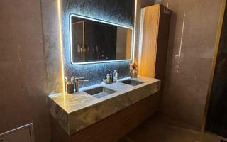 Lux și Confort Premium | Apartament  Deosebit de Vânzare – Șelimbăr - Poză 6