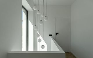 DESIGN CONTEMPORAN | Pipera | - Poză 7
