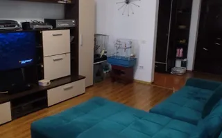 Apartament 2 camere  Dobroiesti Str Doinei - Poză 30