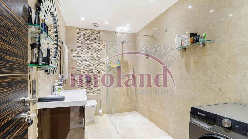 Vanzare - apartament - 2 camere - Iancu Nicolae-Pipera - Poză 7