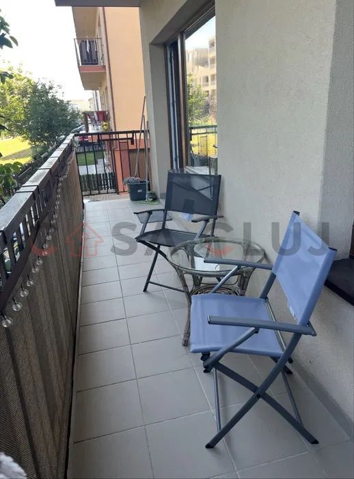 Apartament 2 camere decomandate, Buna Ziua! - Poză 9