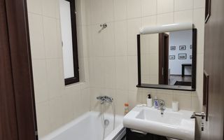 VANZARE 2 CAMERE I METROU I COMPLET UTILAT I LUJERULUI - PLAZA ROMANIA - Poză 10