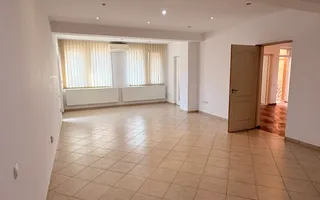 Parter de casă de închiriat | Ultracentral | Oradea - Poză 13
