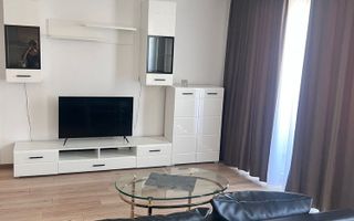 Apartament cu 2 camere Maurer - Poză 3