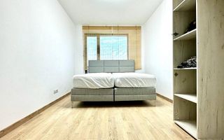 Apartament 3 camere, cu o priveliște panoramica a orasului, Take Ionescu- Isho - Poză 15