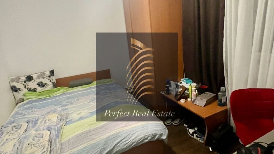 Apartament 3 camere decomandat zona Inel 2 - Poză 2