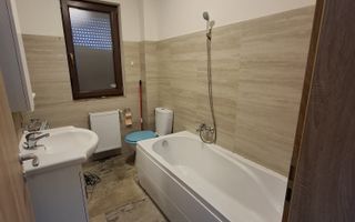 De inchiriat ap 2 camere, parter, parcare, Braytim - Poză 17