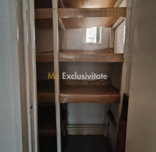 Apartament 3 camere ultracentral – Etaj 1 – 69 mp –Târgu Jiu - Poză 12