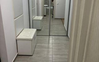 Apartament cu 2 camere-Brancoveanu-Luica-cu centrala+loc de parcare - Poză 5