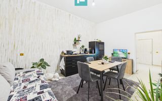 Casa cu 6 camere in Parneava - Poză 7