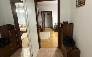 VANZARE APARTAMENT 3 CAMERE | ZONA BABA NOVAC - Poză 2