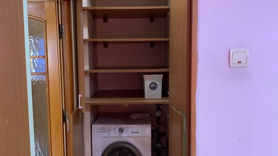 AP. 2 CAMERE 1 DECEMBRIE 1918, PET-FRIENDLY, BUCATARIE DESCHISA - Poză 8