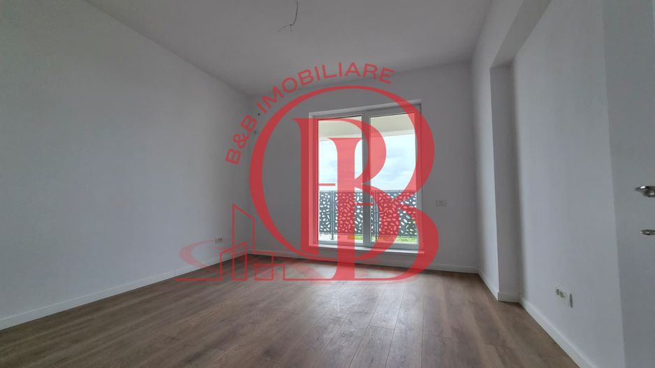 5 camere 193 mp total | 2 Terase | 3 bai | Liviu Rebreanu - Poză 6