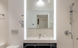 Apartament 5 camere | De vanzare | Herastrau-Soseaua Nordului | Prima linie - Poză 19