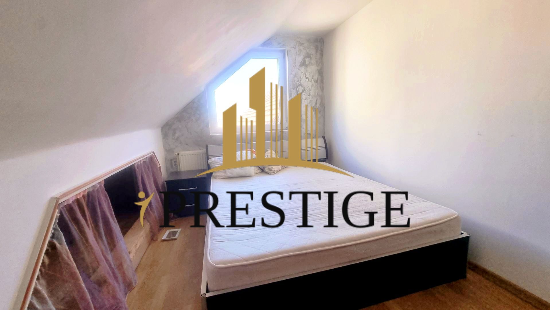 COMISION 0% | APARTAMENT 2 CAMERE ÎN SIBIU | ZONA RAHOVEI - Poză 8