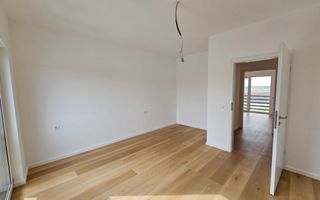 Casa LA CHEIE mutare rapida - Poză 10