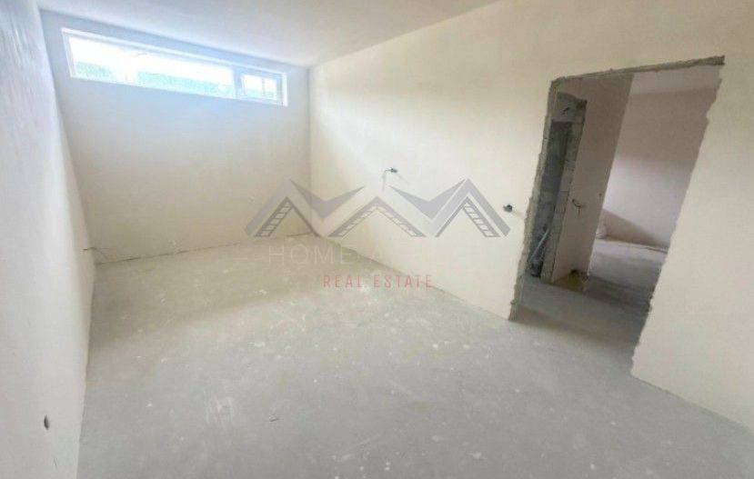 Apartament 2 camere | Otopeni Central | Bloc nou | Parcare inclusă - Poză 4