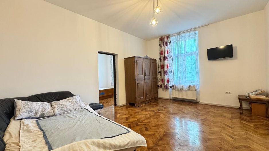 Apartament de inchiriat in centrul istoric - Poză 5