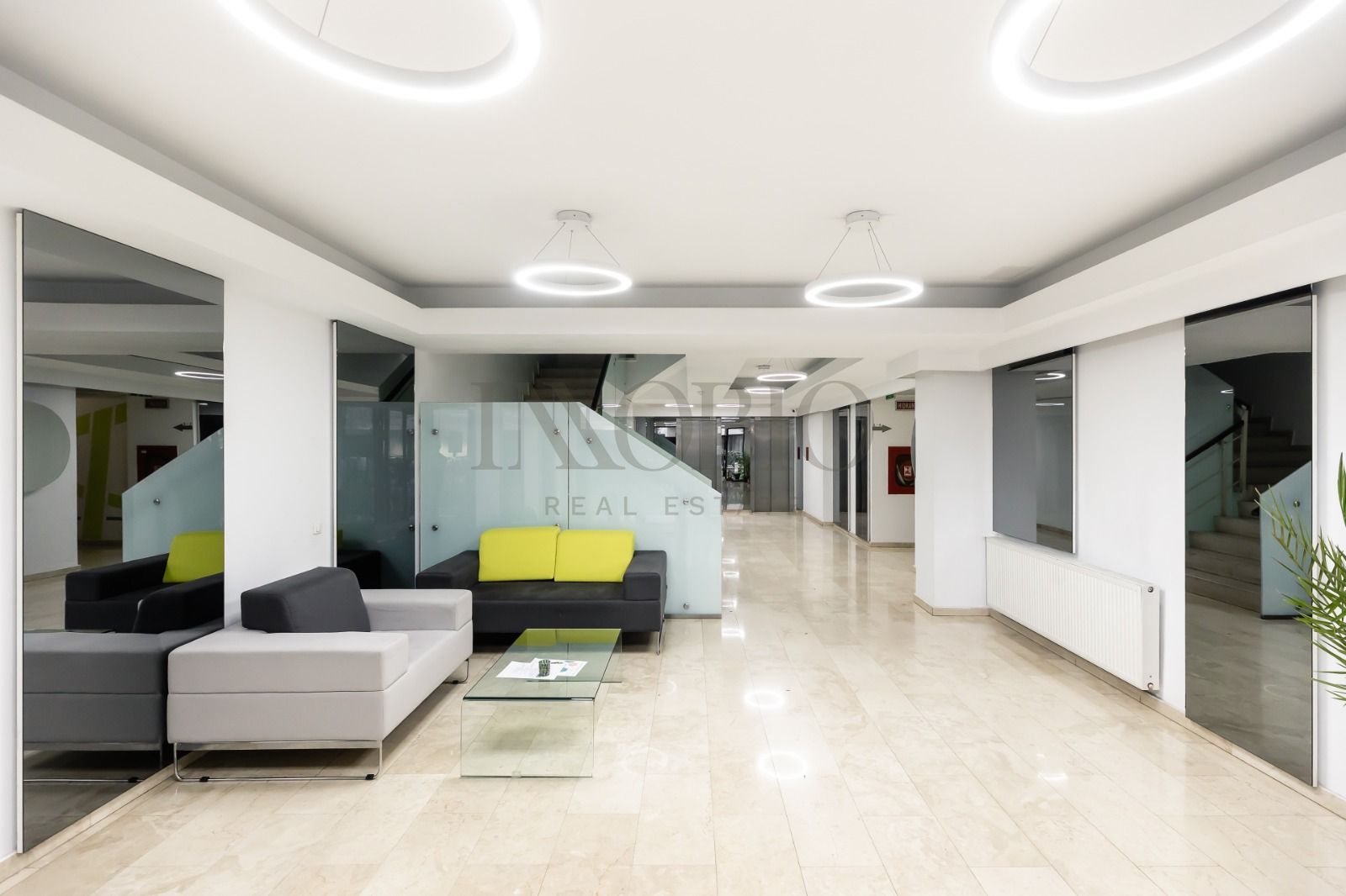 Apartament 3 Camere | Pipera | Vita Bella | Loc de Parcare - Poză 20