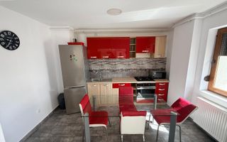 Toronto Residence| loc de parcare| aproape de VOX | Loc de parcare inclus - Poză 8