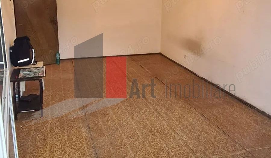 APARTAMENT 3 CAMERE LACUL TEI - Poză 7
