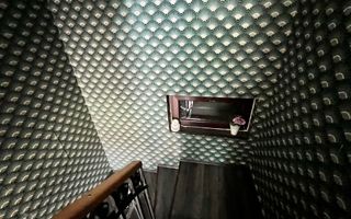 Spațiu business *100mp* // Kiseleff - Poză 20