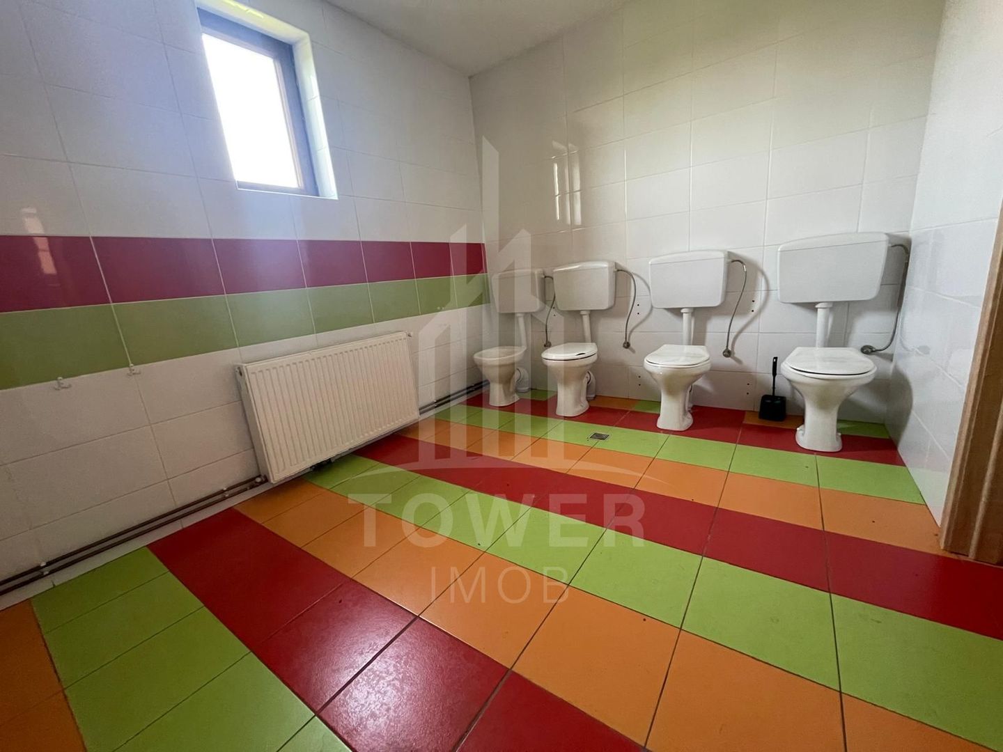 Casă de vânzare în zona Piața Cluj - Poză 23