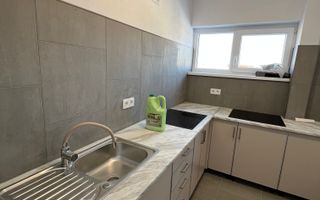 Soluții de cazare pentru angajații d-voastra - Poză 10