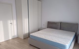 PENTHOUSE Iancu Nicolae | 191 mp utili | Terasă 75 mp | 4 camere - Poză 8