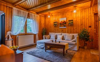 Casa renovata 2025 I S+P+1+M I teren 1340mp I Breaza-Nistoresti - Poză 22