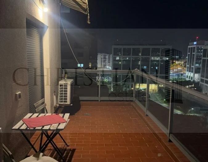 3 Camere Orhideea Gardens Plevnei Metrou Grozavesti Regie - Poză 5